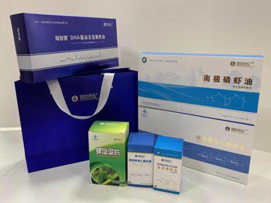 旬阳彩盒定制
